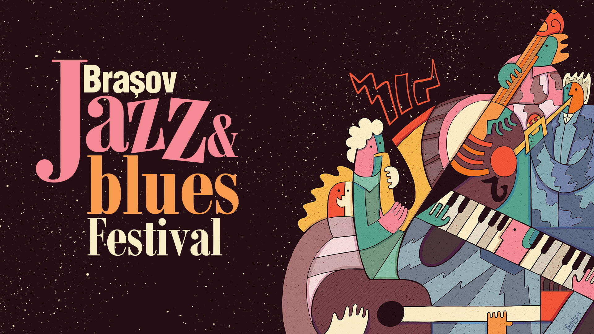 Brasov-Jazz-Blues-Festival-2023-x-1