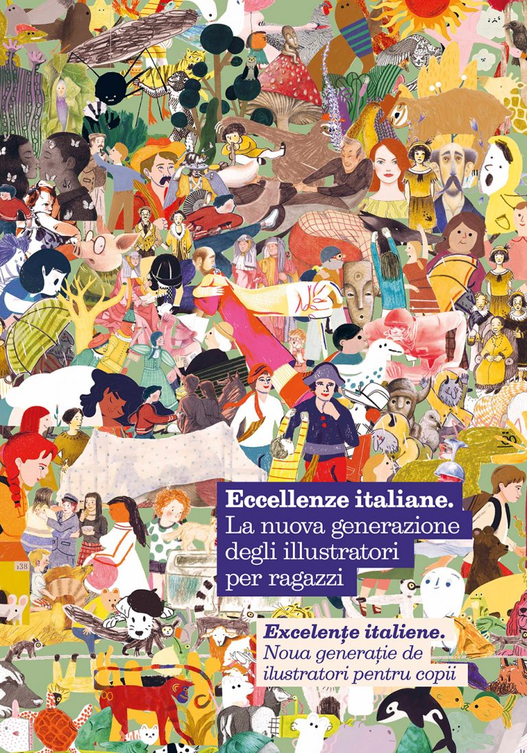 mostra_illustratori