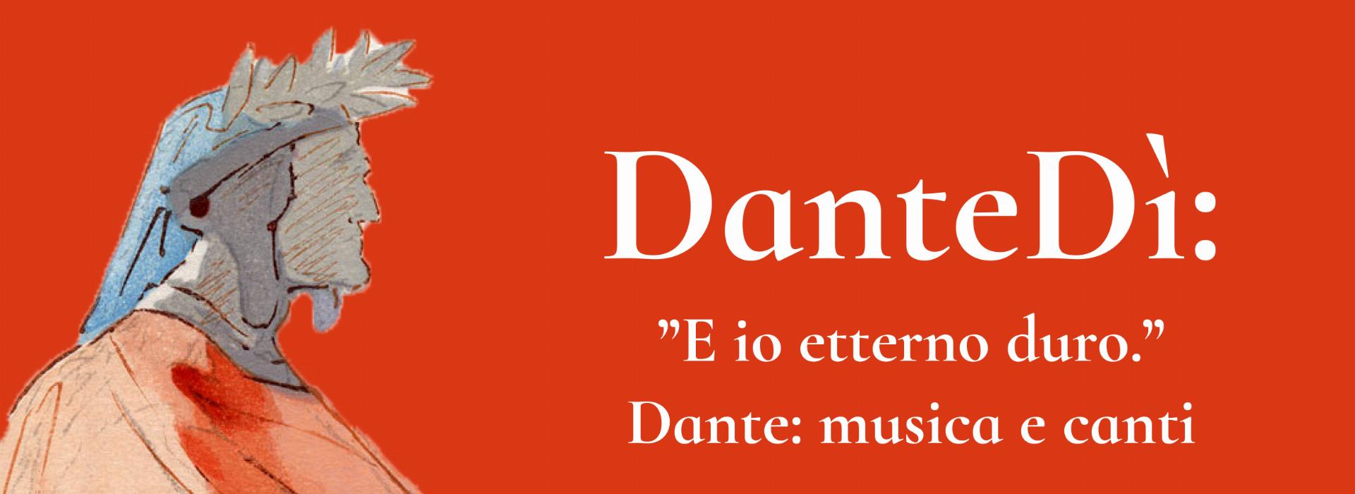 DANTE DI 24