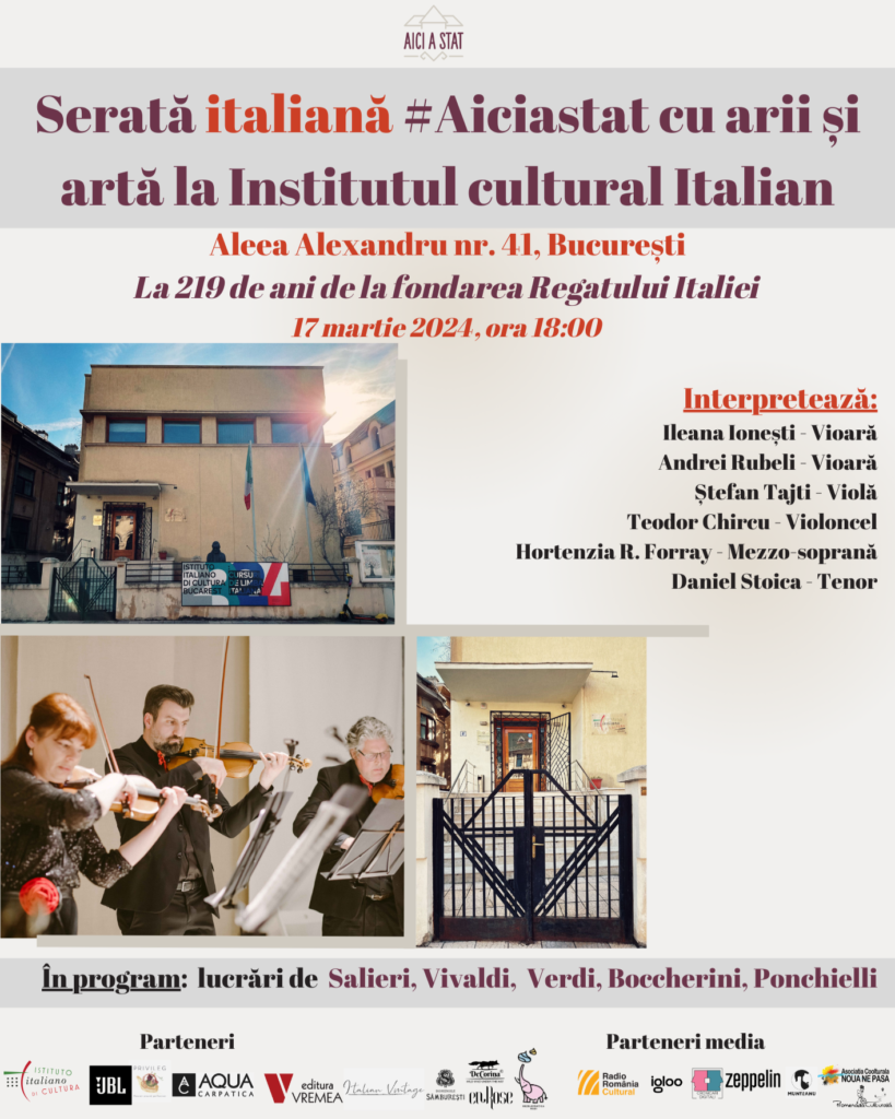 Instagram-post-Serata-italiana-Aiciastat-819×1024