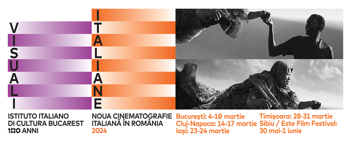 visuali sito 2024