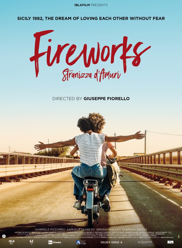 FIREWORKS_120 (2)