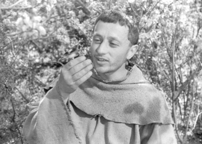 Francesco-Giullare-di-Dio-2-1024×729