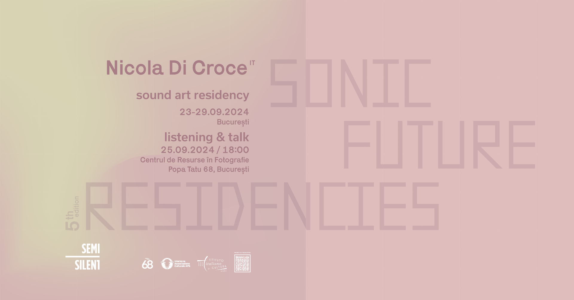 SFR_Nicola Di Croce_46