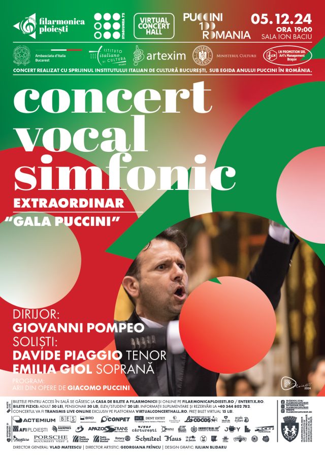 2024-12-05-concert-simfonic-extraordinar-640×896