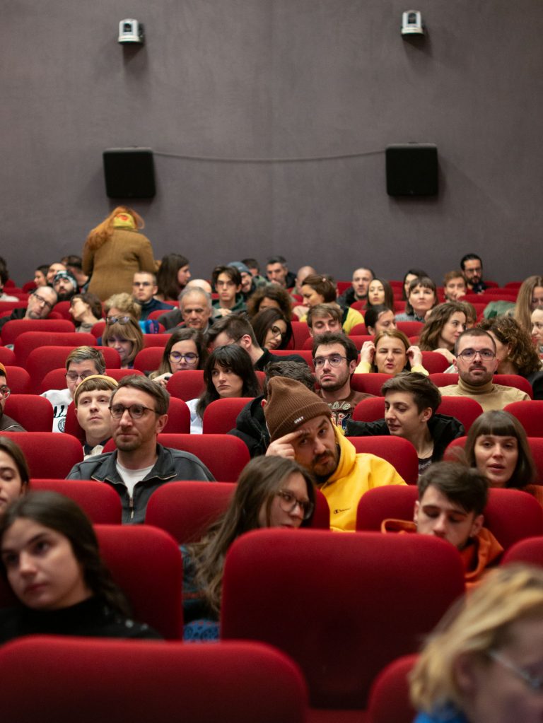AndreiCarpiuc_ICRB2025_WEB-13