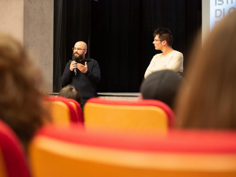 AndreiCarpiuc_ICRB2025_WEB-36