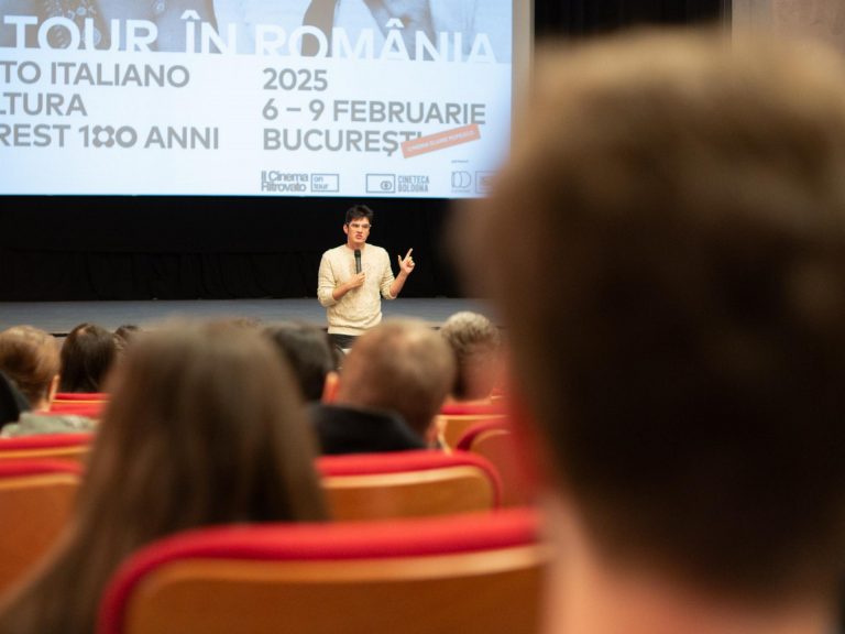 AndreiCarpiuc_ICRB2025_WEB-43