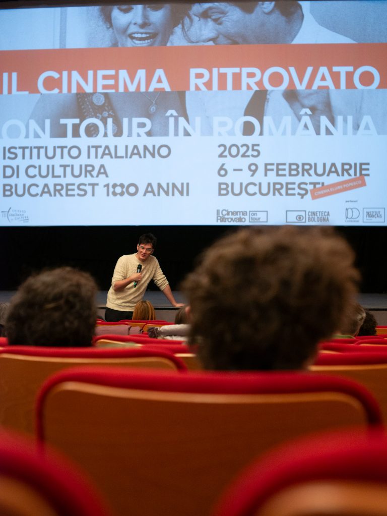 AndreiCarpiuc_ICRB2025_WEB-44