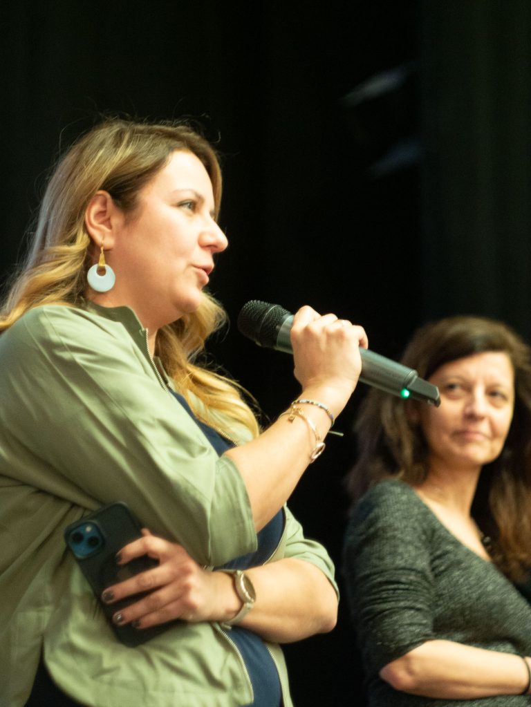 AndreiCarpiuc_ICRB2025_WEB_07.02_-10