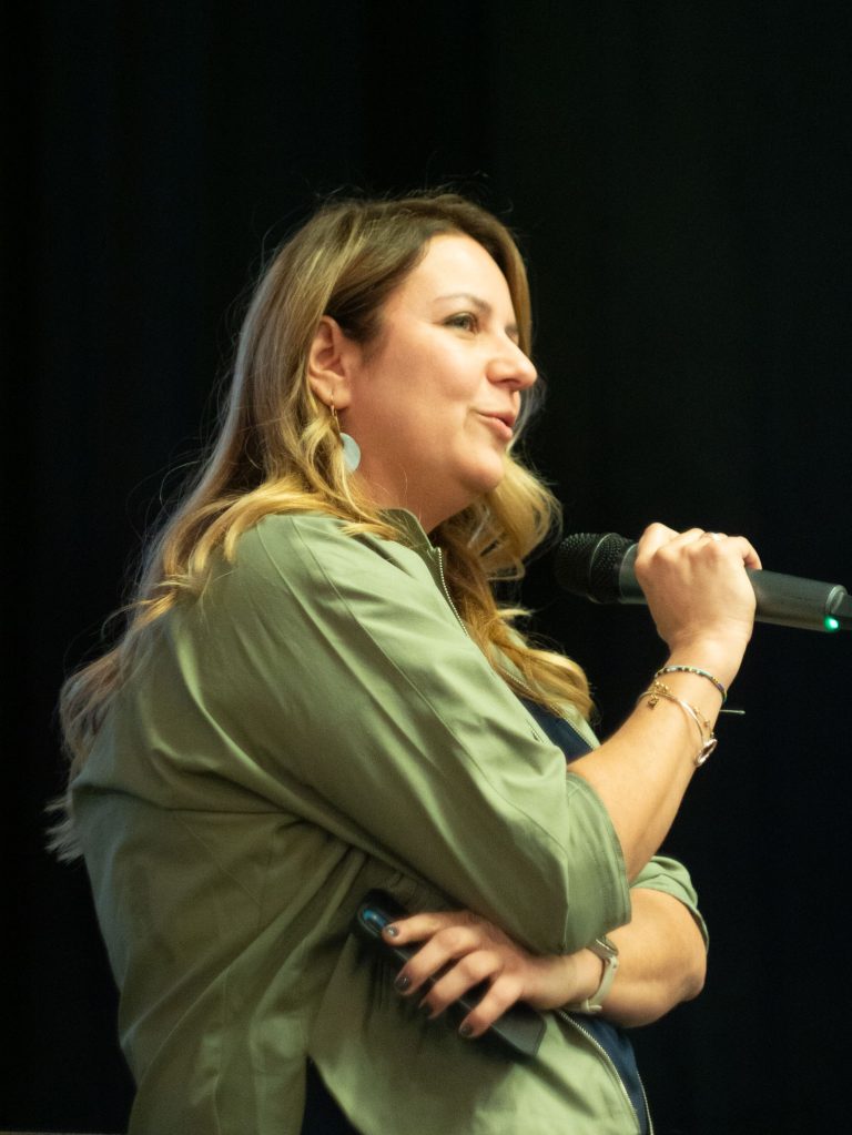 AndreiCarpiuc_ICRB2025_WEB_07.02_-11