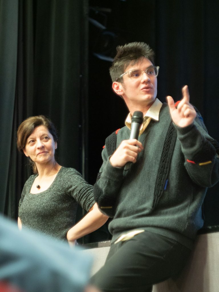 AndreiCarpiuc_ICRB2025_WEB_07.02_-19