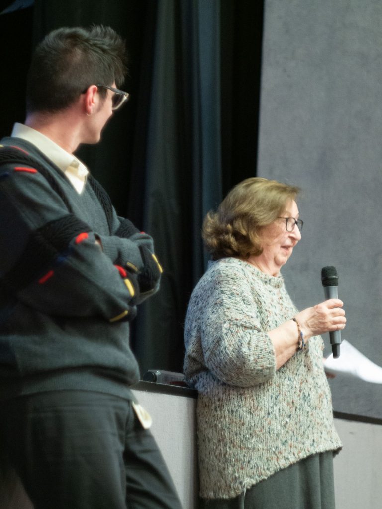 AndreiCarpiuc_ICRB2025_WEB_07.02_-24