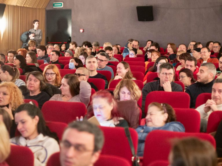 AndreiCarpiuc_ICRB2025_WEB_07.02_-3