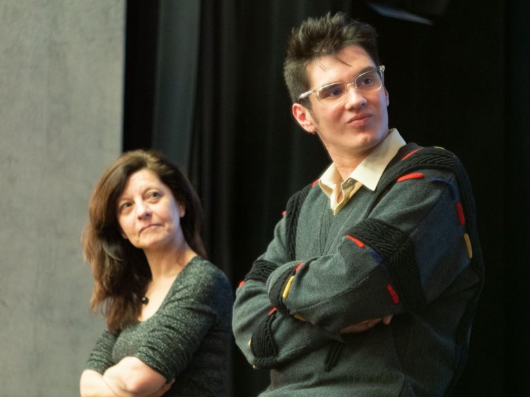 AndreiCarpiuc_ICRB2025_WEB_07.02_-32