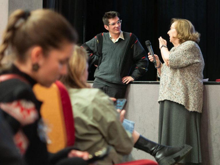 AndreiCarpiuc_ICRB2025_WEB_07.02_-37