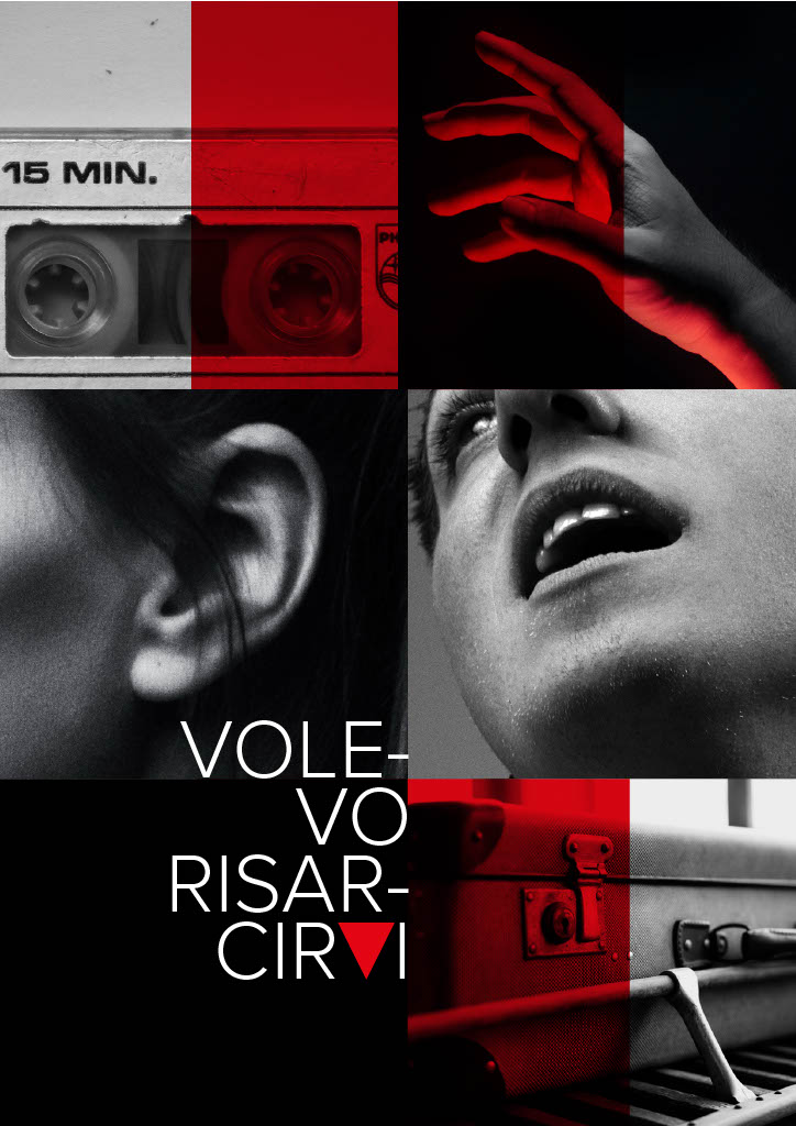 volevo-risarcirvi-menoventi-grafica-di-tania-zoffoli (1)