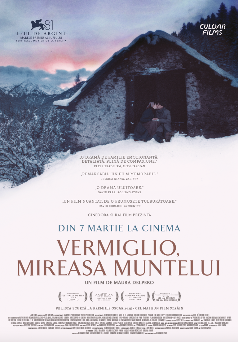 vermiglio