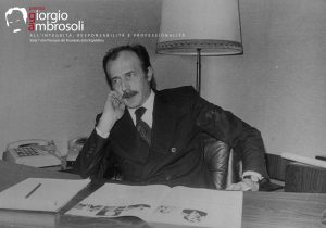 https://www.premiogiorgioambrosoli.it/it/content/giorgio-ambrosoli
