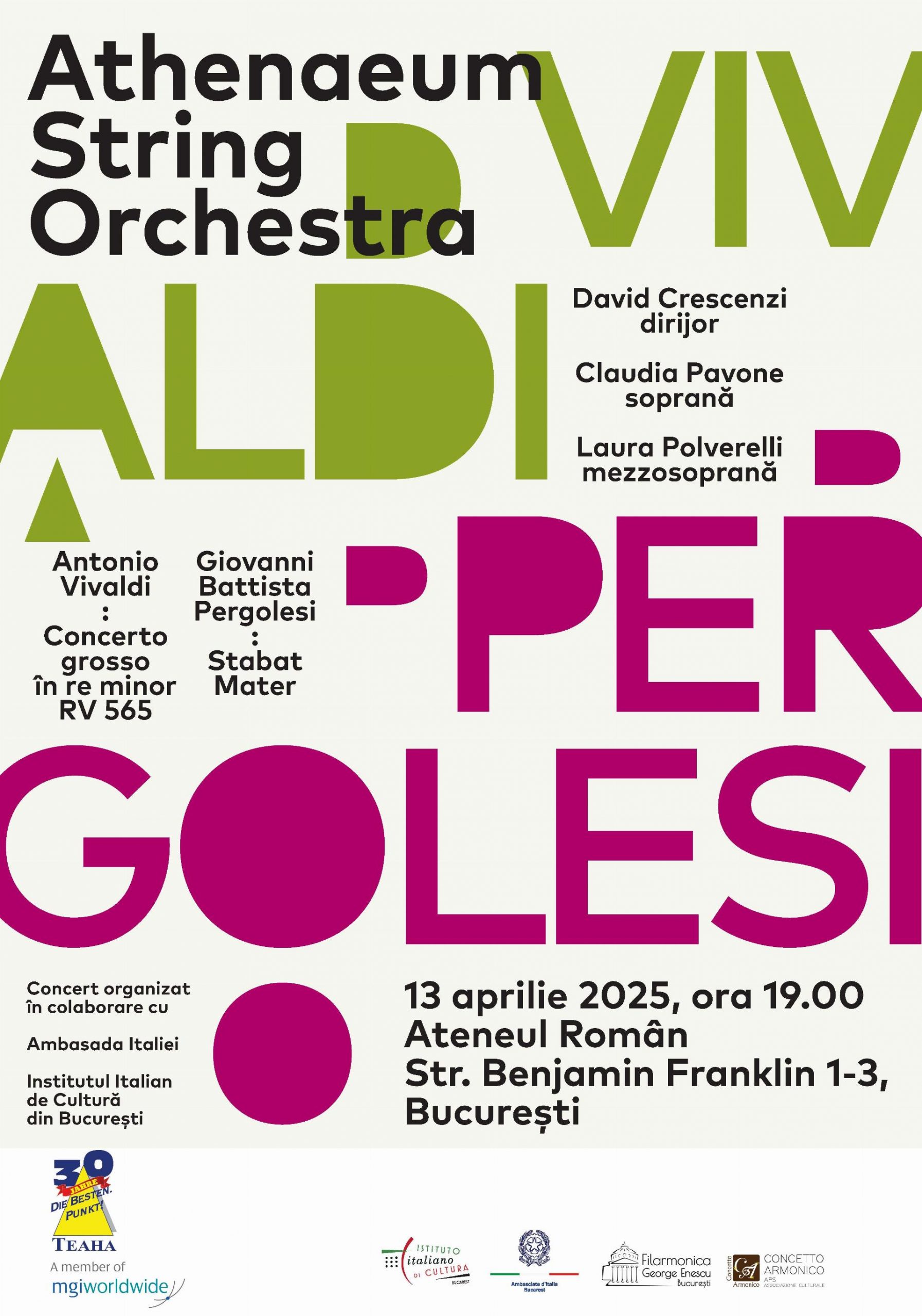 IIC-BUCAREST-CONCERT-ATHENAEUM (002)