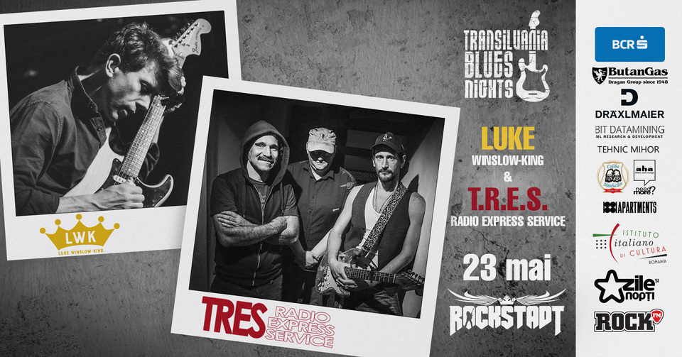 485304029_1241203008009870_3392299702644858258_n