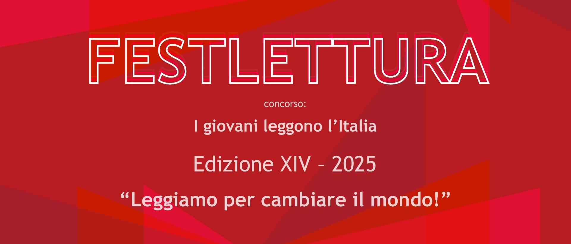 Festlettura 2025-crop