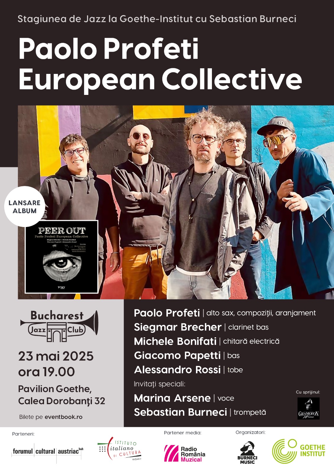 WhatsApp Image 2025-05-08 at 11.03.06