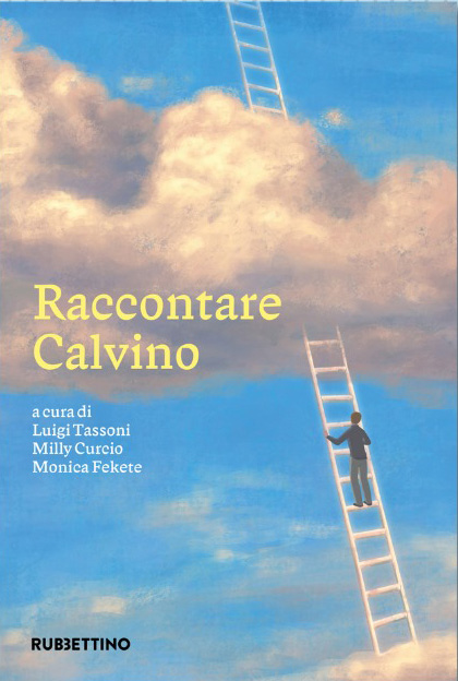 raccontare calvino