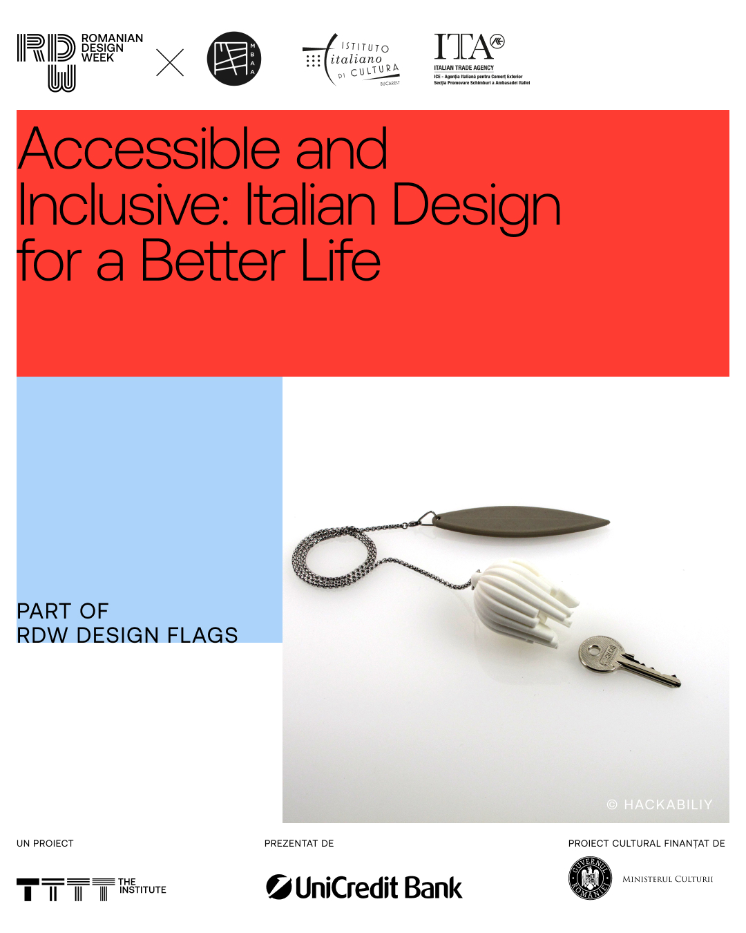 rdw25_designflags_Italia_01