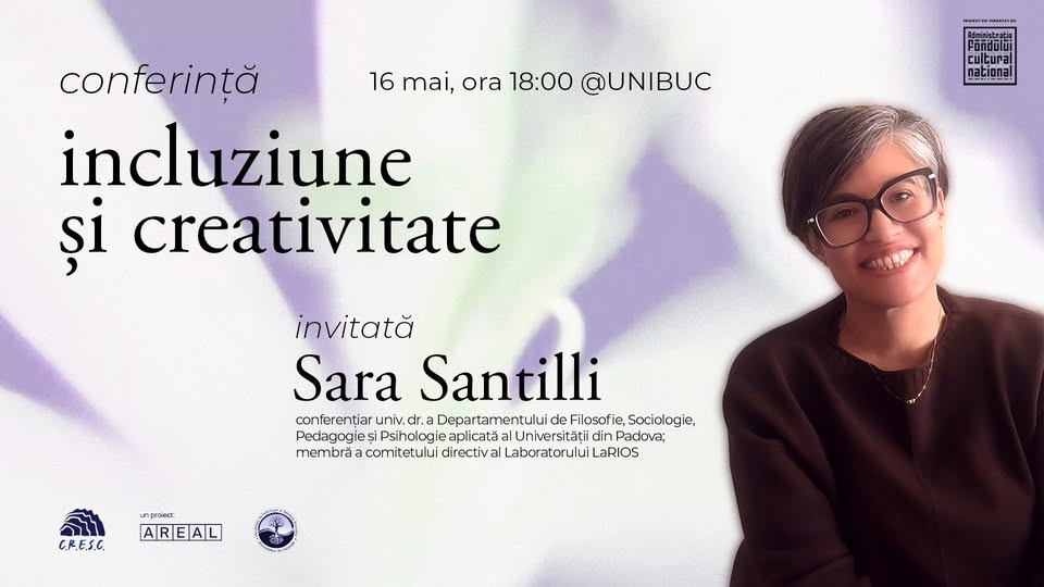 santilli