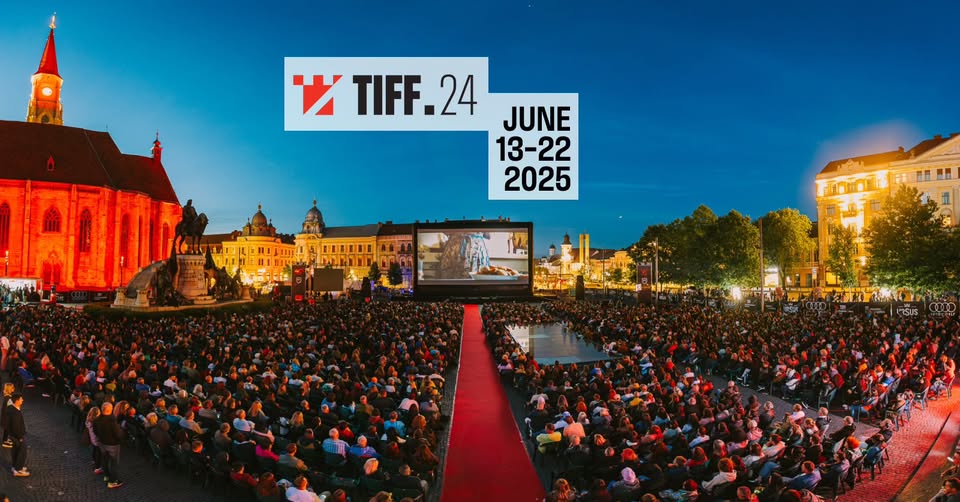 tiff 2025