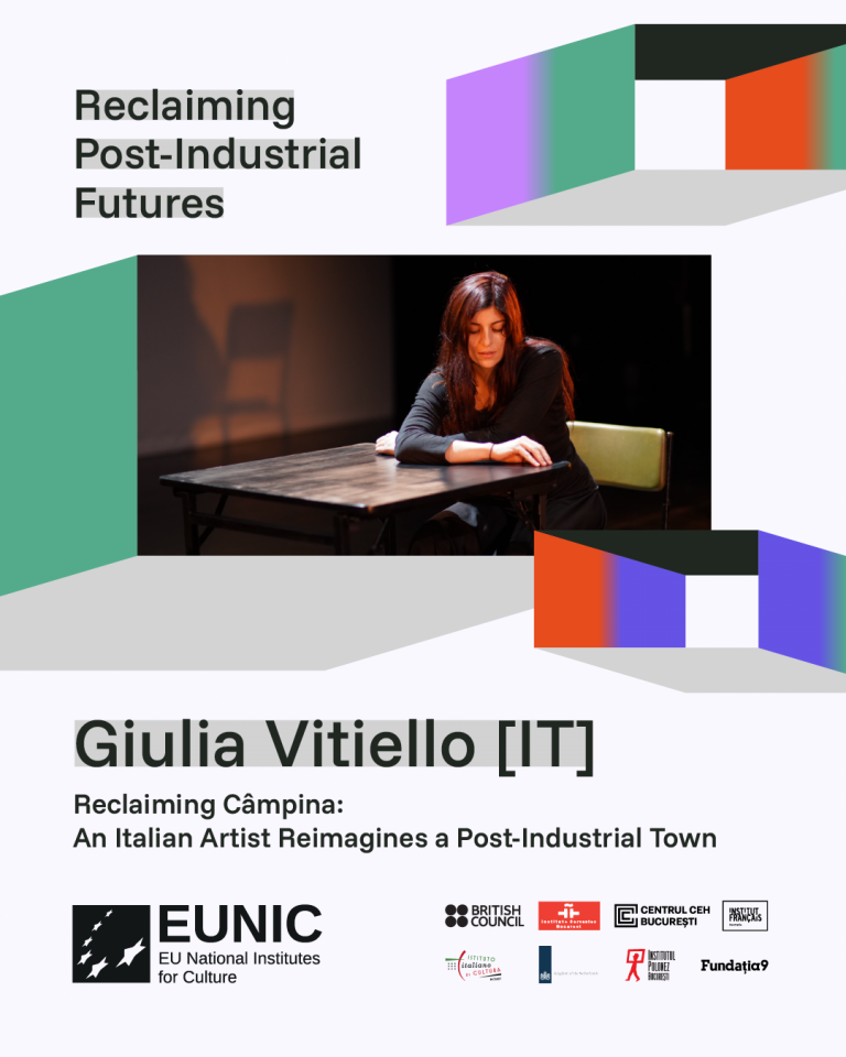 CÂMPINA_Giulia Vitiello_ITALIA_1080x1350px_Giulia-Vitiello