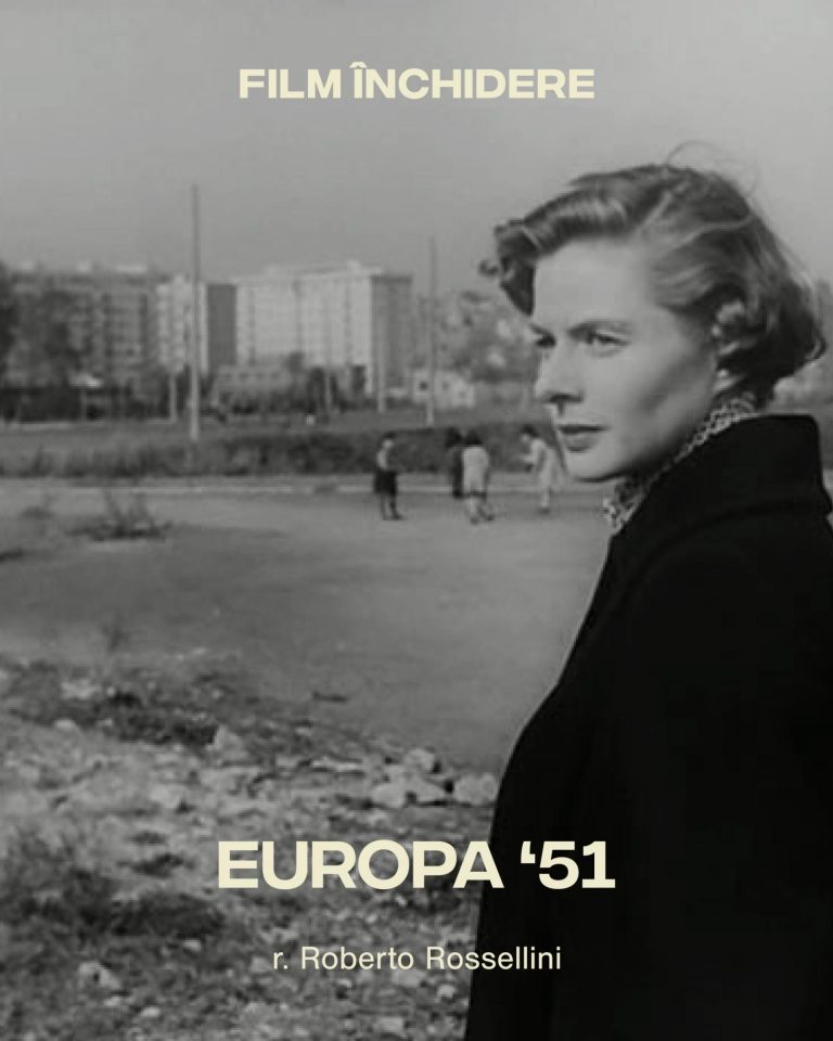 europa-51-scaled