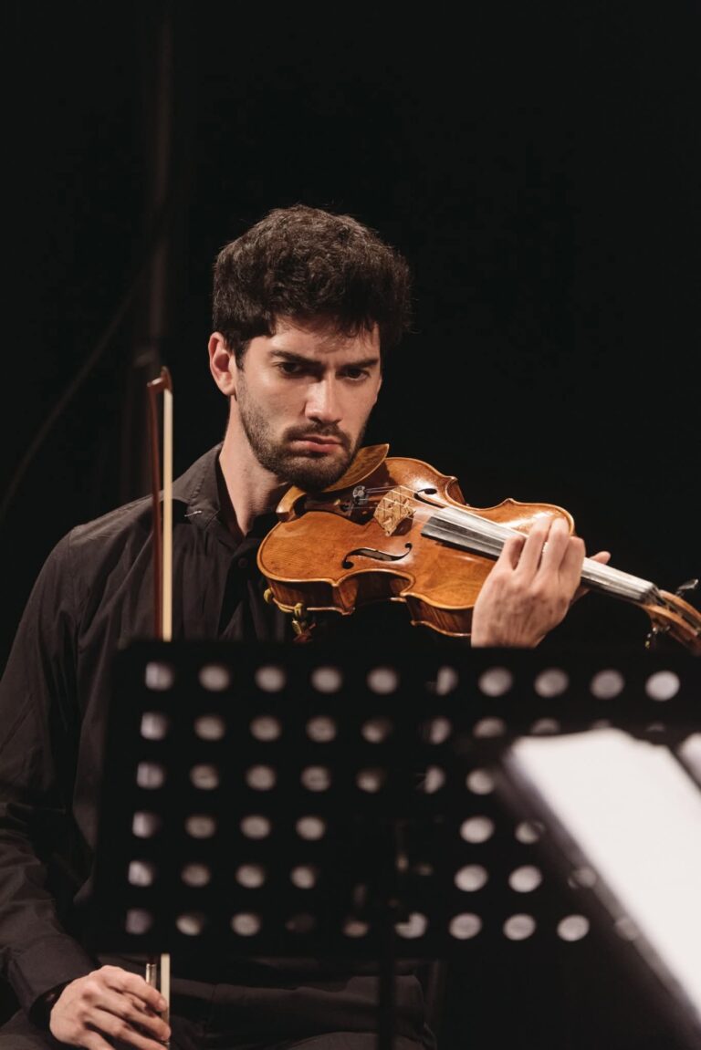 Christian Sebastianutto 2