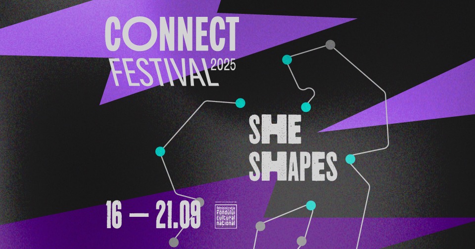 Connect festival