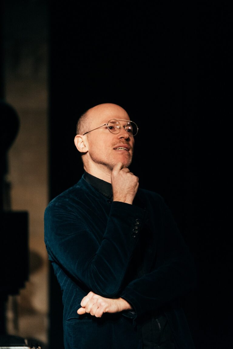 Emanuele Torquati