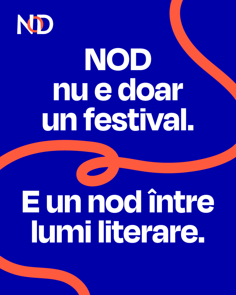 NOD_SM_Editori straini_1 (1)