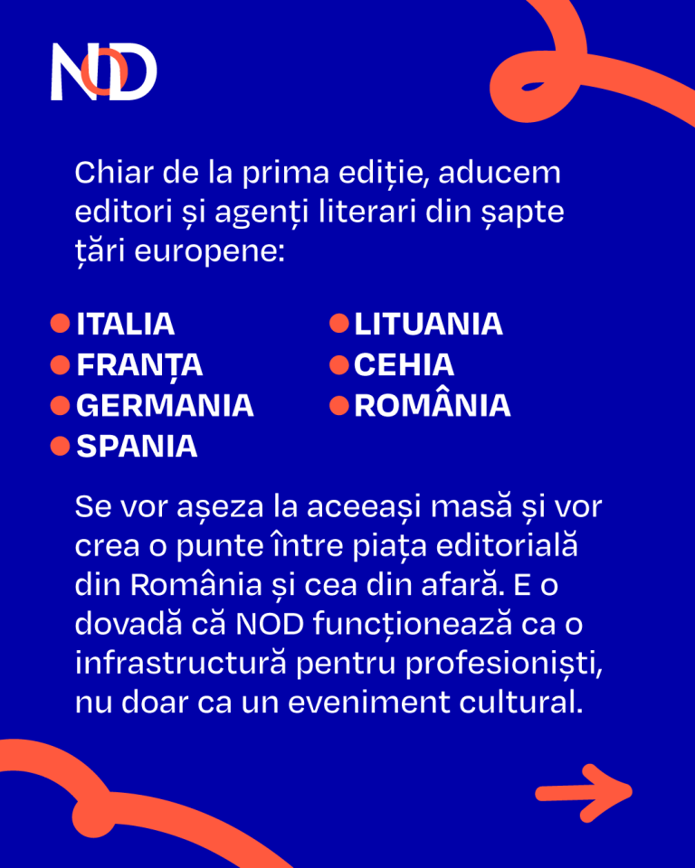 NOD_SM_Editori straini_2 (1)