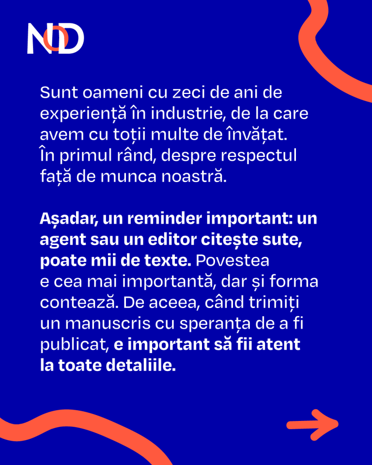 NOD_SM_Editori straini_3 (1)