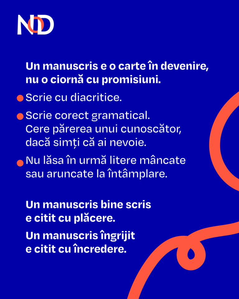 NOD_SM_Editori straini_4 (1)