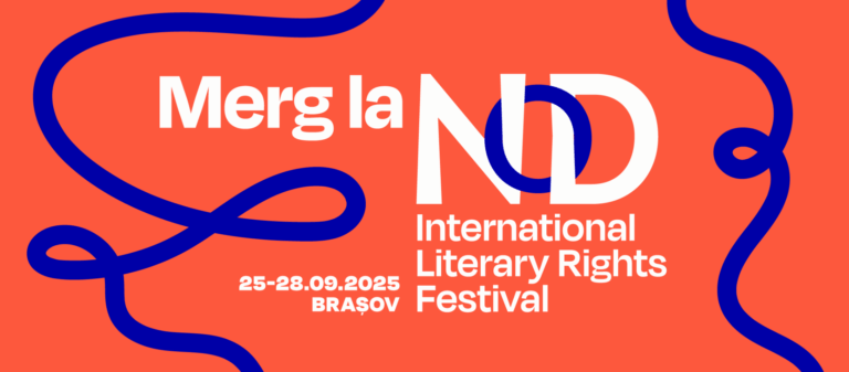 NOD_SM_Merg la NOD_fb cover_1 (1)