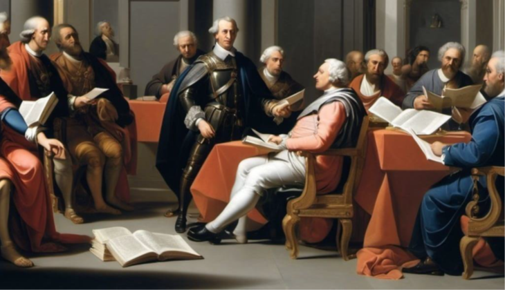 convegno ital