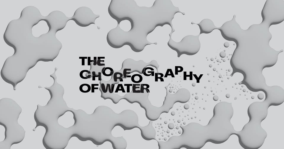 coreography