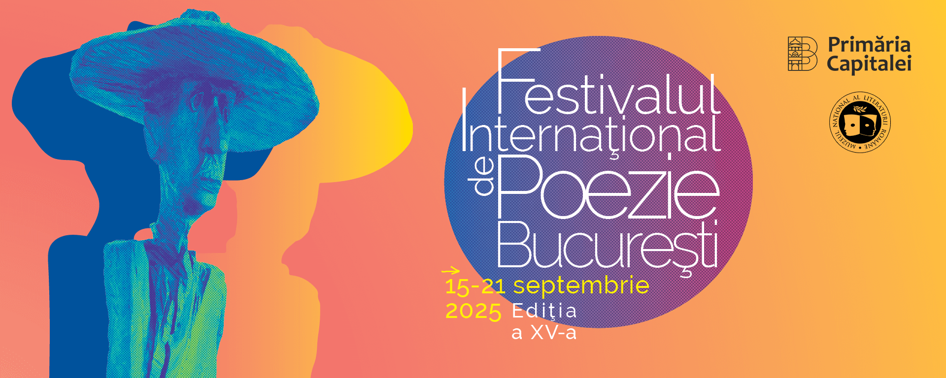 fipb2025-ro-banner