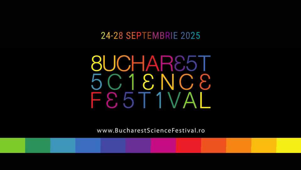 science fest