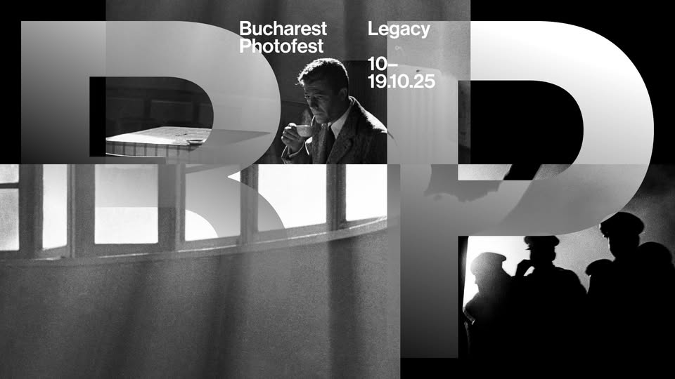 1 photofest 2025