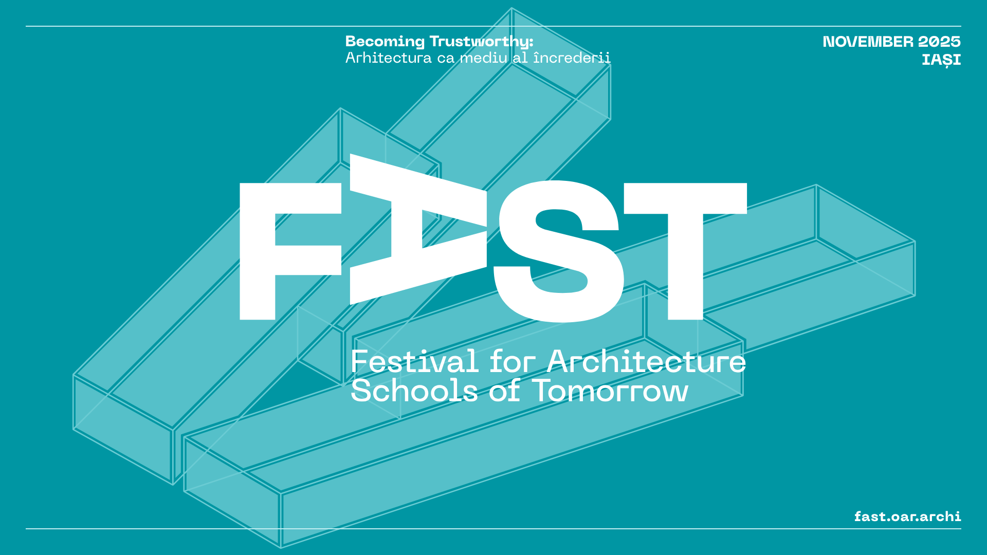 491399380_578708528667266_827533427681521046_n