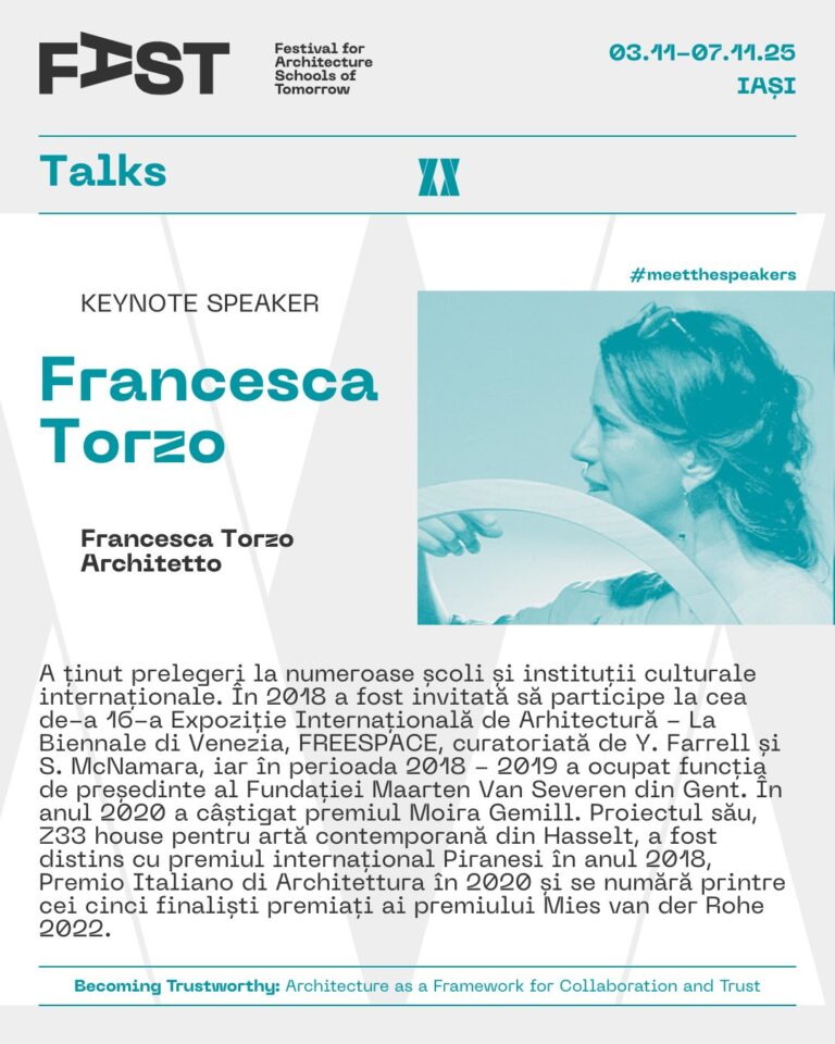 541836410_122246324690078633_8234071782581047287_n