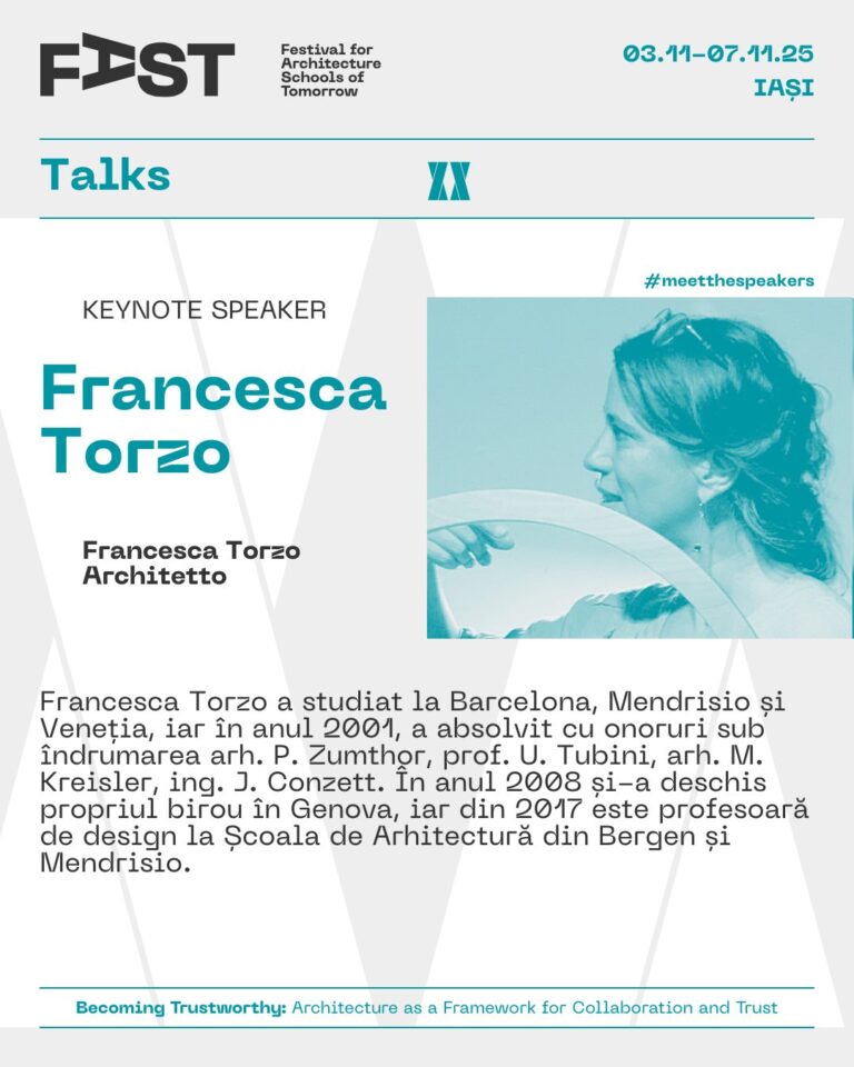 543406752_122246324666078633_2574648171477387753_n