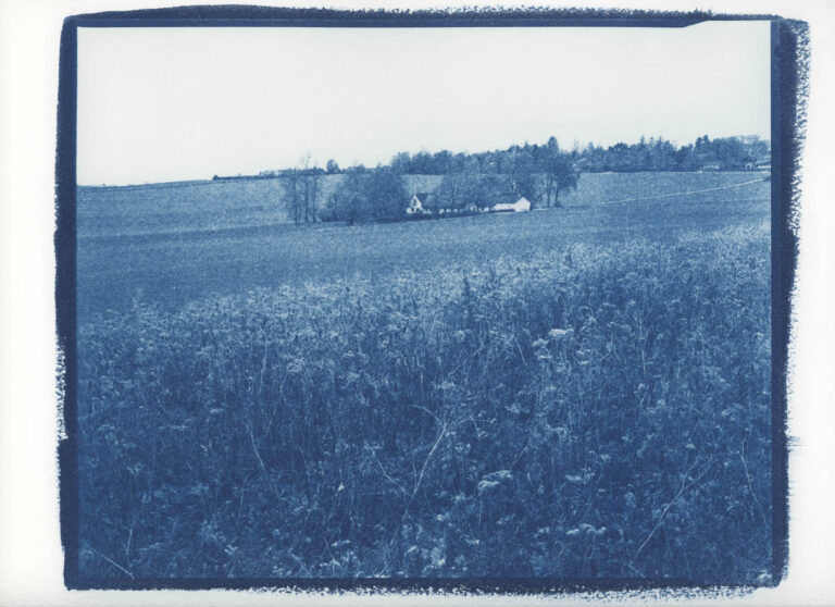 Copy-of-Scan-6_2_Taani